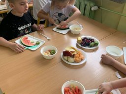 49422486811464628972816576983973202160395144n